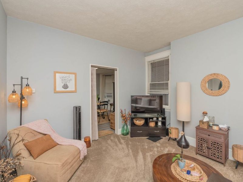 1063 Winfield Avenue, Cincinnati, OH 45205 Photo 7