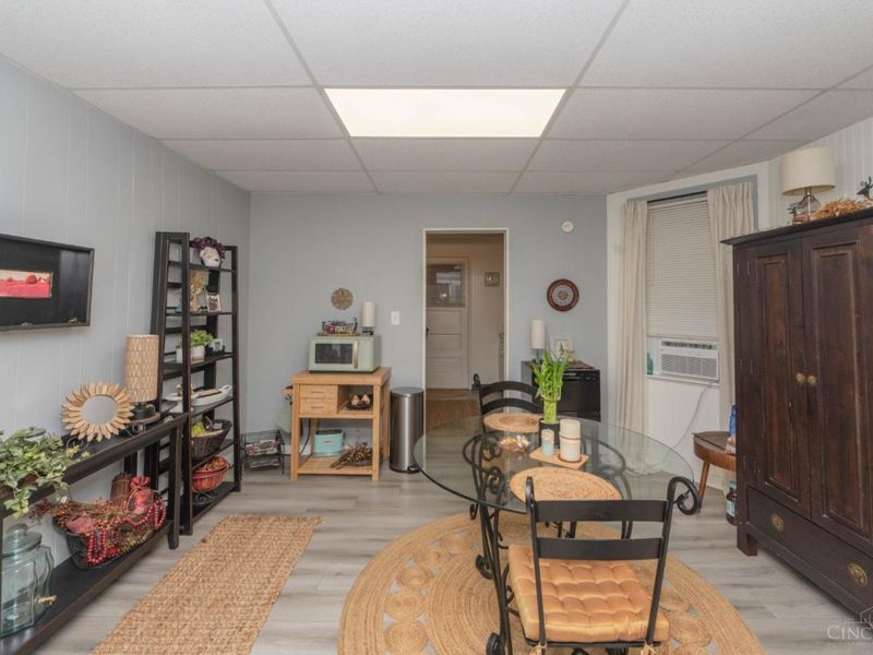 1063 Winfield Avenue, Cincinnati, OH 45205 Photo 8