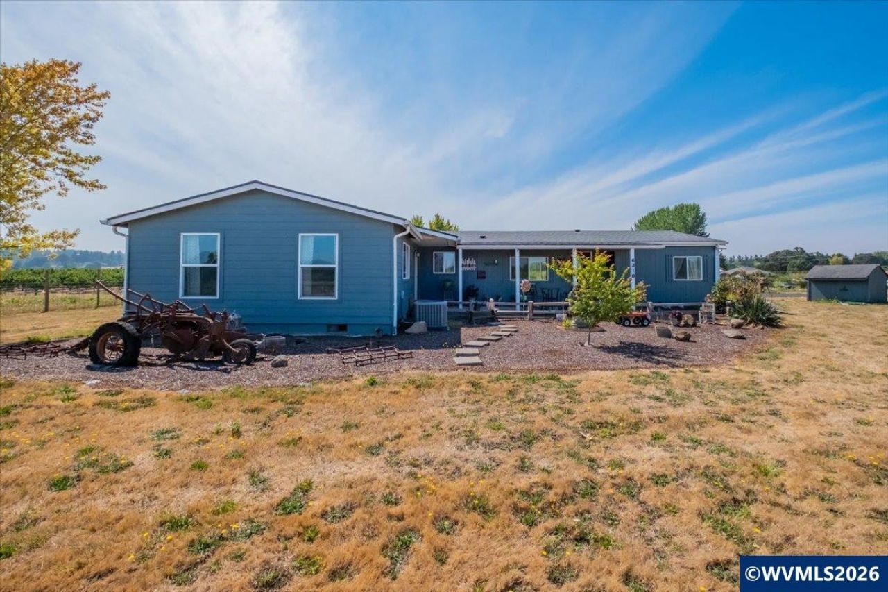 6310 State St, Salem, OR 97317 Main Photo