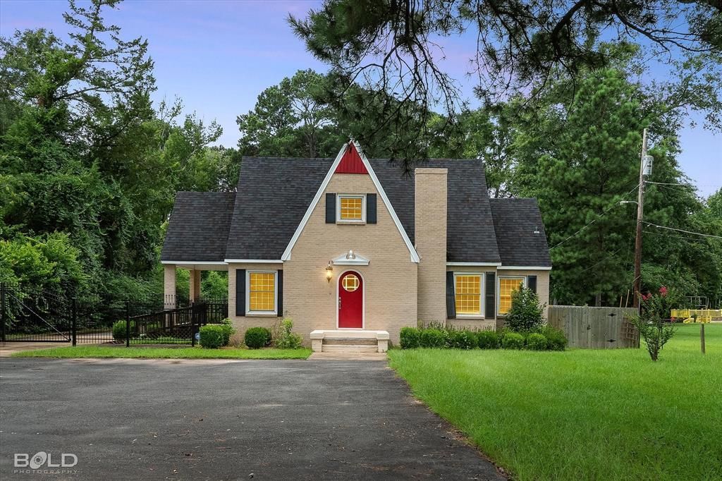 3421 N Market Street, Shreveport, LA 71107 Main Photo