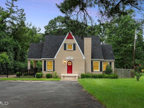 3421 N Market Street, Shreveport, LA 71107