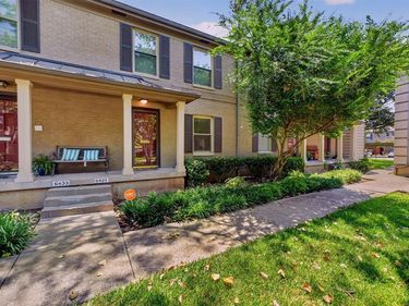 6435 Oriole Drive, Unit 6435, Dallas, TX 75209