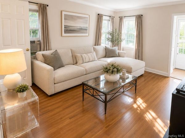 142 Cleveland, Long Beach, NY 11561