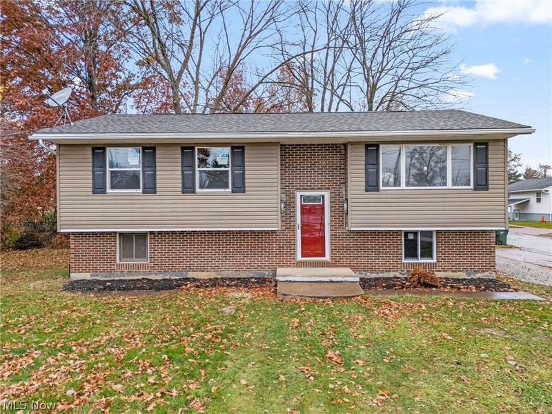 1927 Case Street, Twinsburg, OH 44087 Photo 2