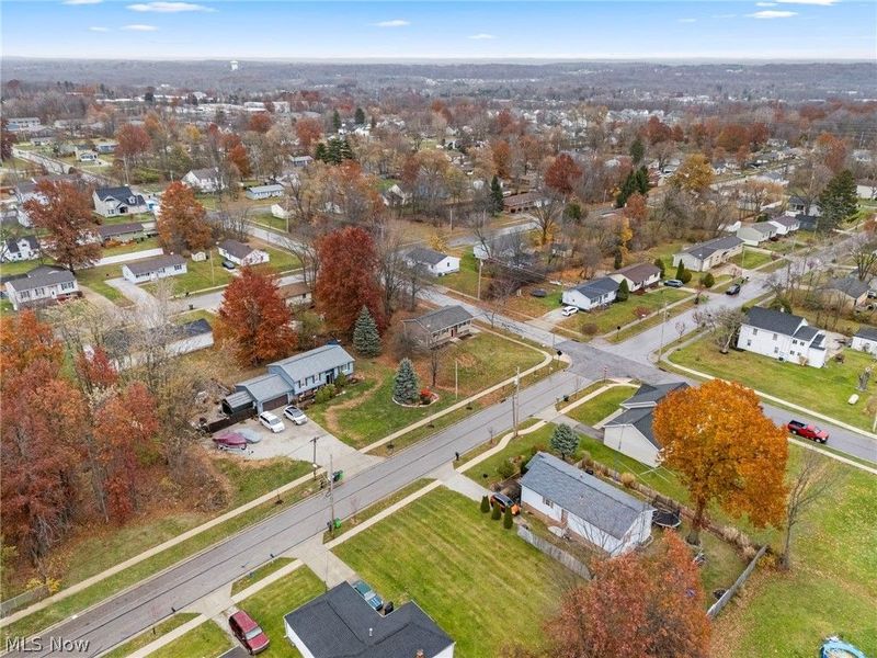 1927 Case Street, Twinsburg, OH 44087 Photo 29