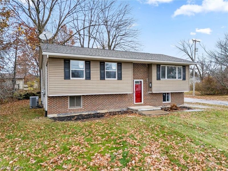 1927 Case Street, Twinsburg, OH 44087 Photo 3
