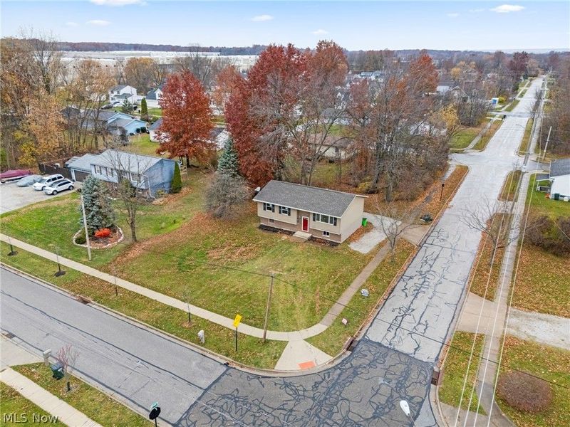 1927 Case Street, Twinsburg, OH 44087 Photo 5
