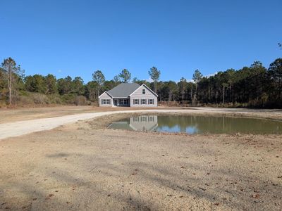 TBB 16 Highway 792 , Loris, SC 29569