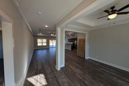 Tbb 16 Highway 792 photo 4