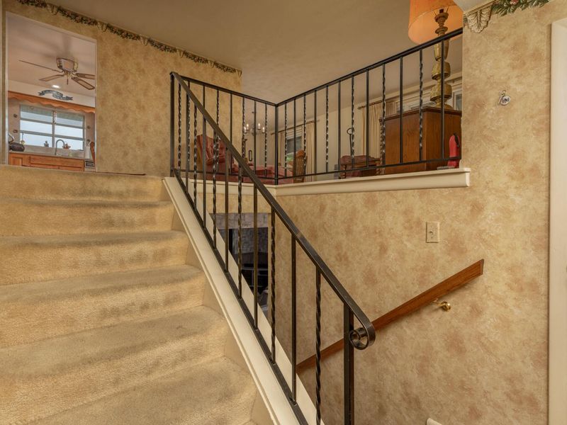 5213 Saum Street, Fairborn, OH 45324 Photo 10