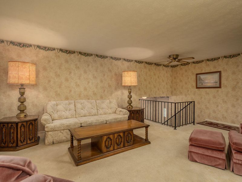 5213 Saum Street, Fairborn, OH 45324 Photo 12