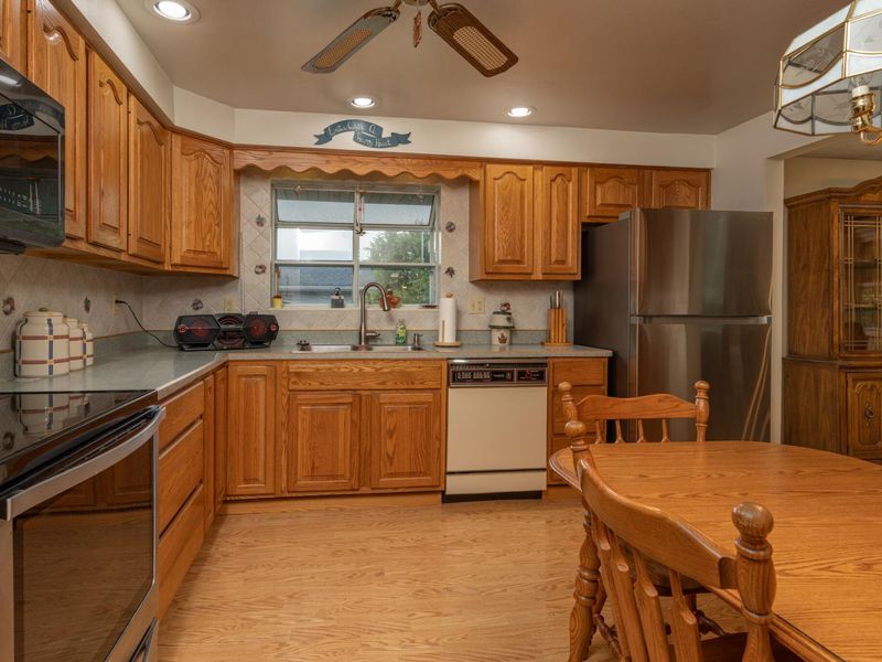 5213 Saum Street, Fairborn, OH 45324 Photo 14