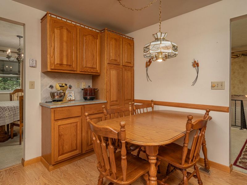5213 Saum Street, Fairborn, OH 45324 Photo 15