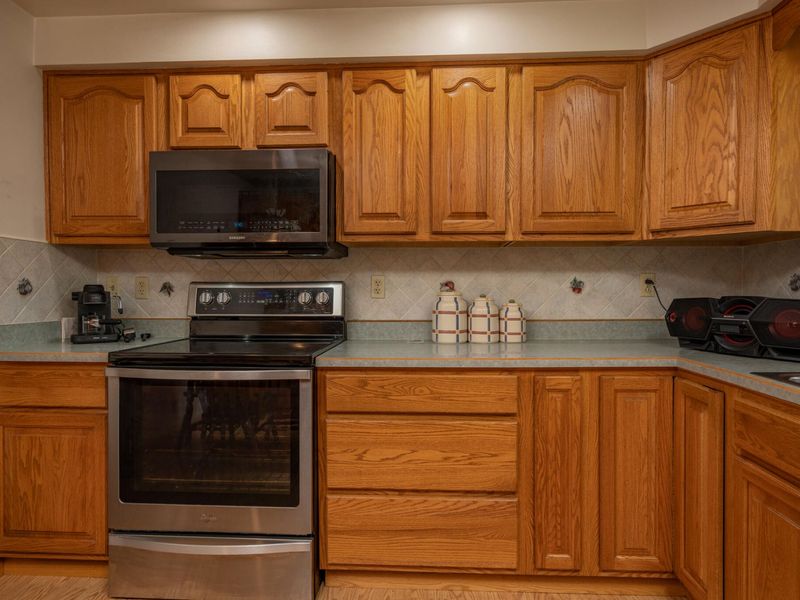 5213 Saum Street, Fairborn, OH 45324 Photo 16