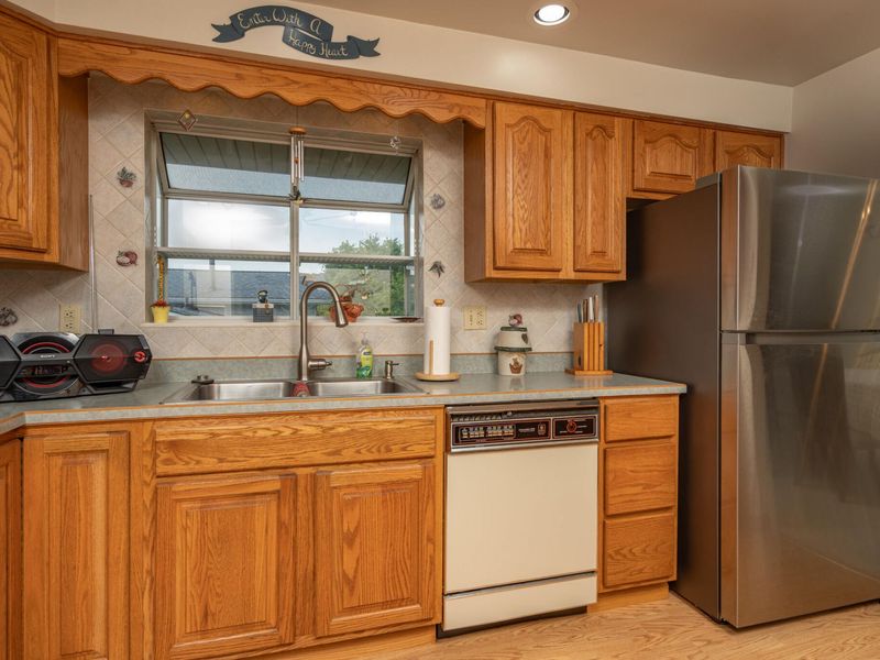 5213 Saum Street, Fairborn, OH 45324 Photo 17