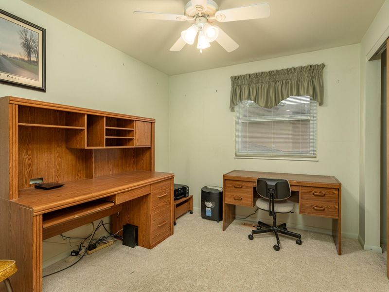 5213 Saum Street, Fairborn, OH 45324 Photo 18