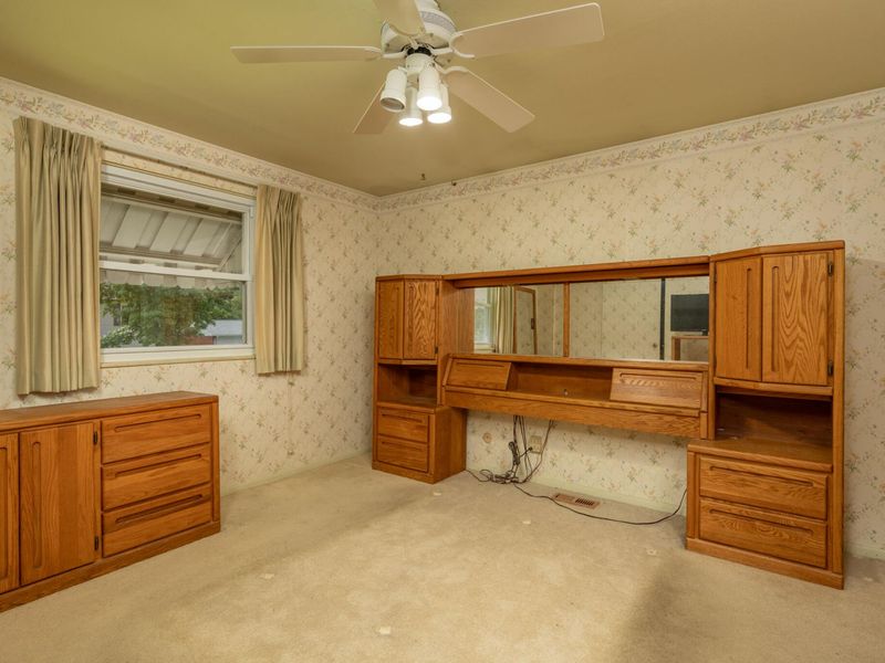 5213 Saum Street, Fairborn, OH 45324 Photo 20