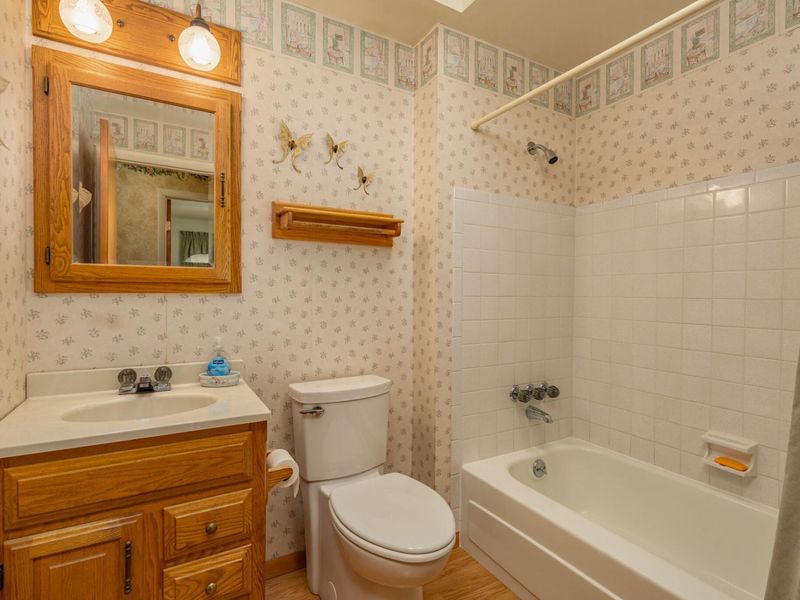 5213 Saum Street, Fairborn, OH 45324 Photo 21