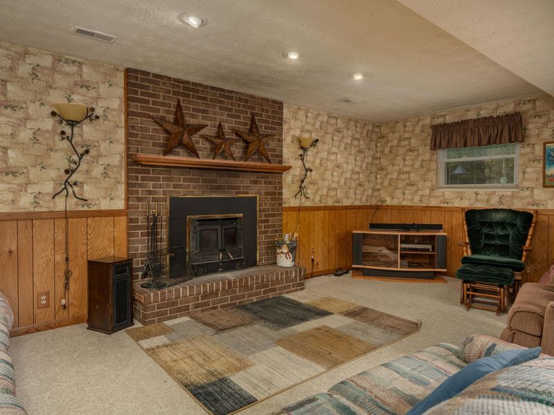 5213 Saum Street, Fairborn, OH 45324 Photo 24