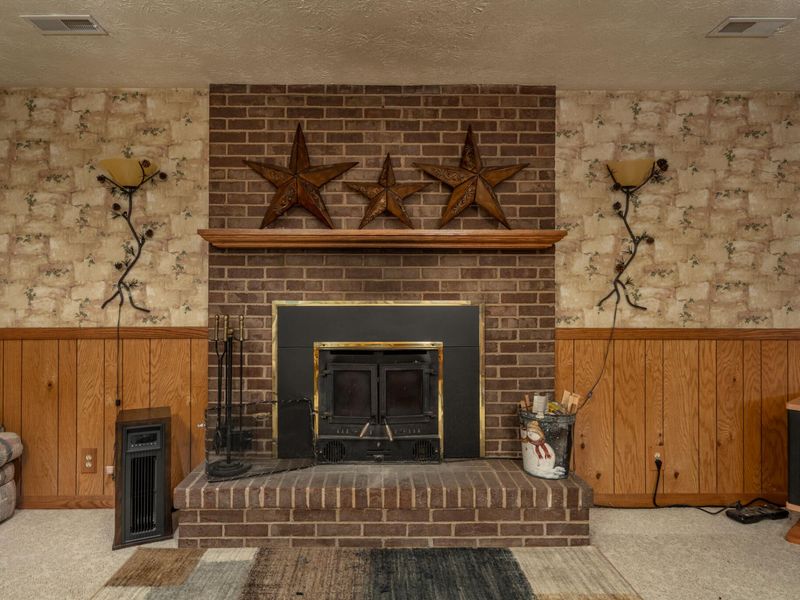 5213 Saum Street, Fairborn, OH 45324 Photo 25