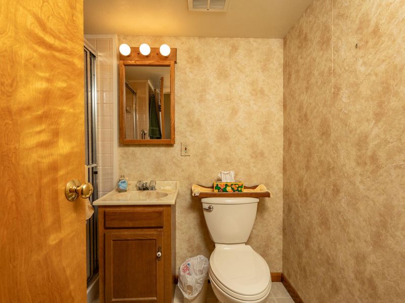 5213 Saum Street, Fairborn, OH 45324 Photo 27