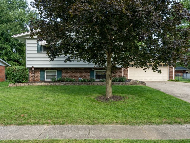 5213 Saum Street, Fairborn, OH 45324 Photo 3