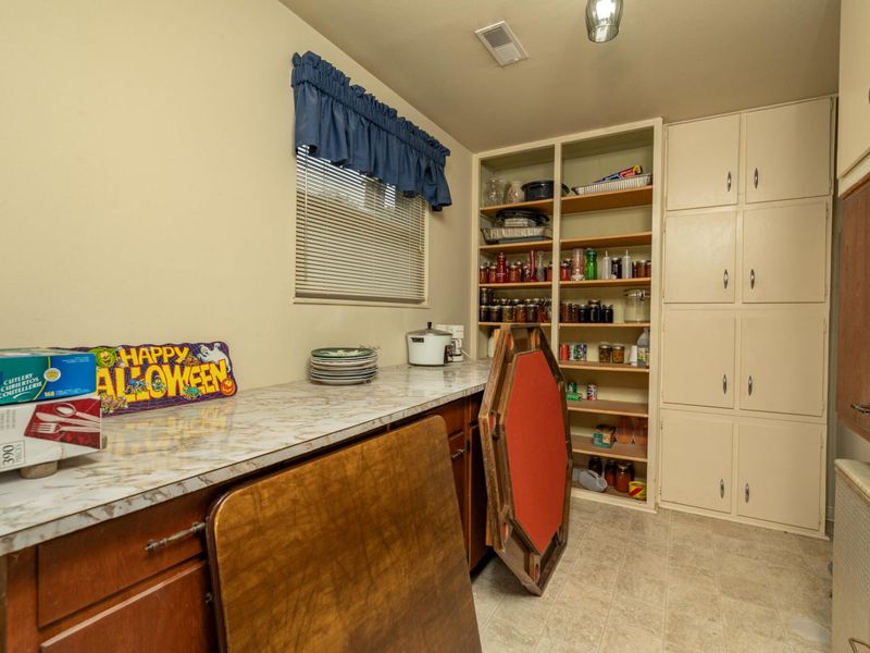 5213 Saum Street, Fairborn, OH 45324 Photo 30