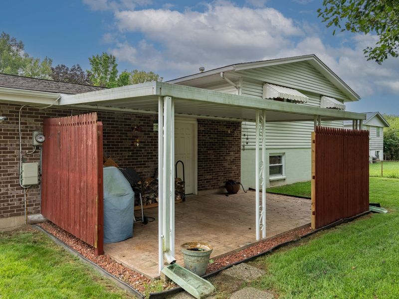 5213 Saum Street, Fairborn, OH 45324 Photo 6