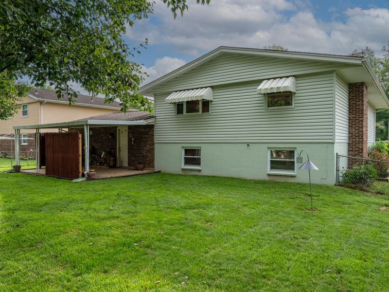 5213 Saum Street, Fairborn, OH 45324 Photo 8