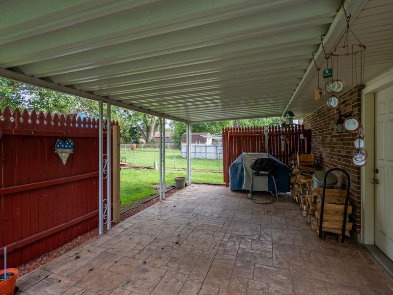 5213 Saum Street, Fairborn, OH 45324 Photo 9