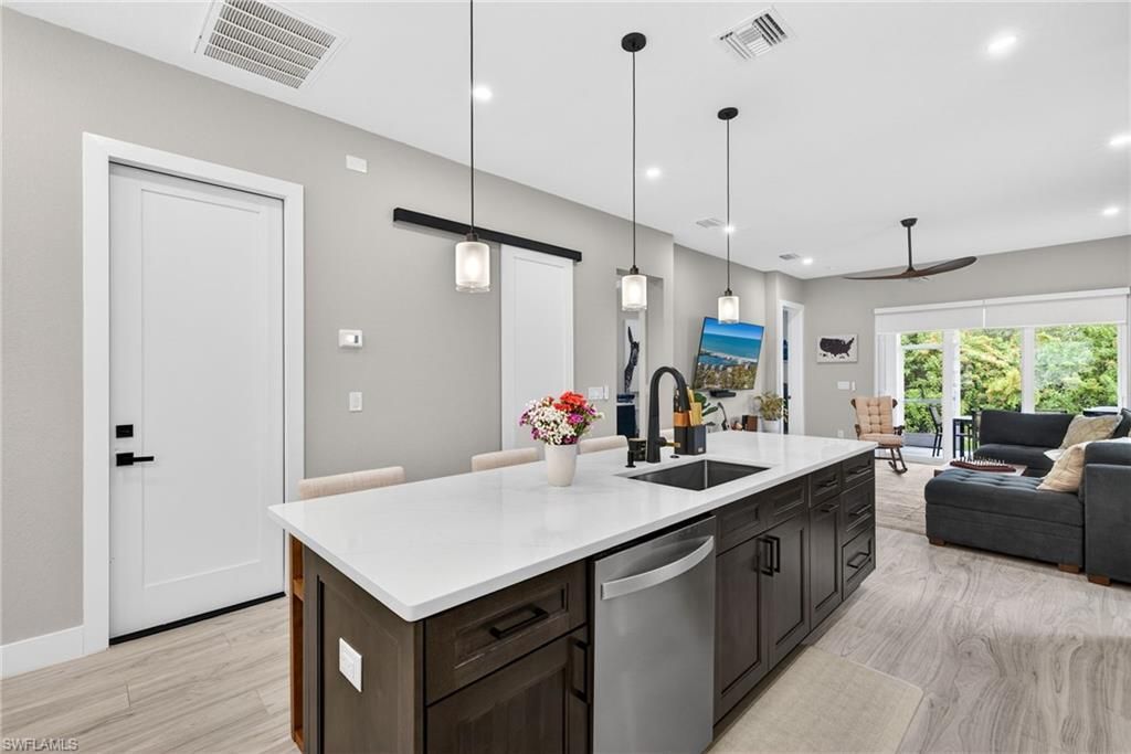 26985 Croise Dr , Bonita Springs, FL 34135 Photo
