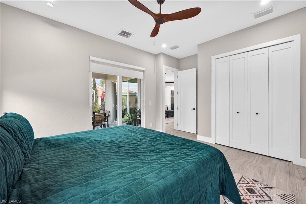 26985 Croise Dr , Bonita Springs, FL 34135 Photo