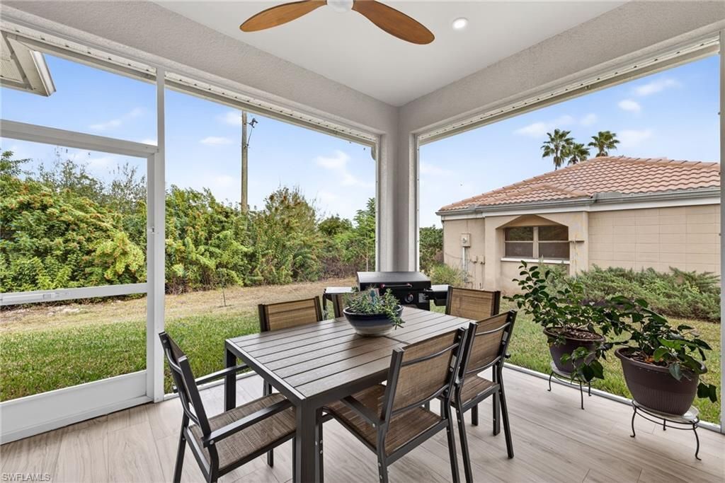 26985 Croise Dr , Bonita Springs, FL 34135 Photo