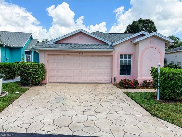 10704 Rio Mar CIR, ESTERO, FL 33928