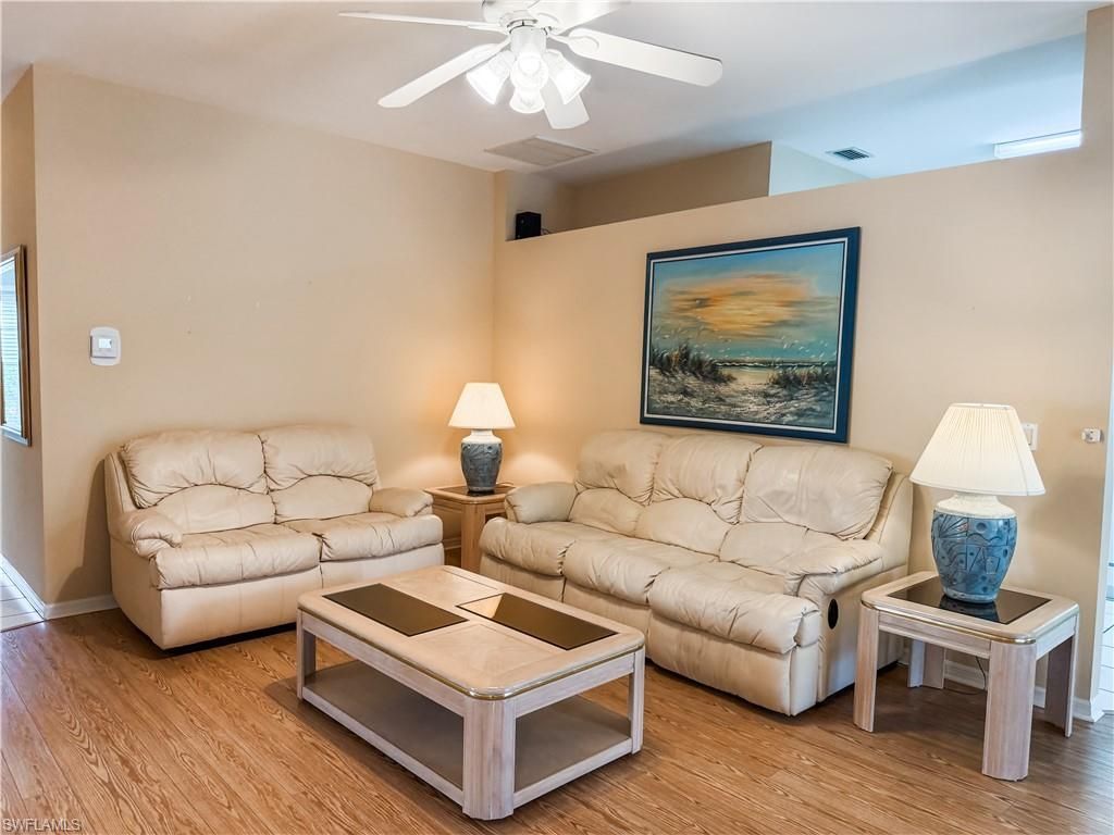10704 Rio Mar Cir, Estero, FL 33928 Photo