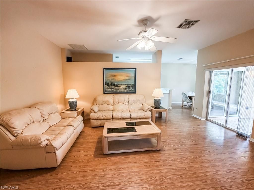 10704 Rio Mar Cir, Estero, FL 33928 Photo