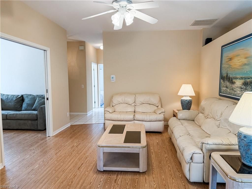 10704 Rio Mar Cir, Estero, FL 33928 Photo