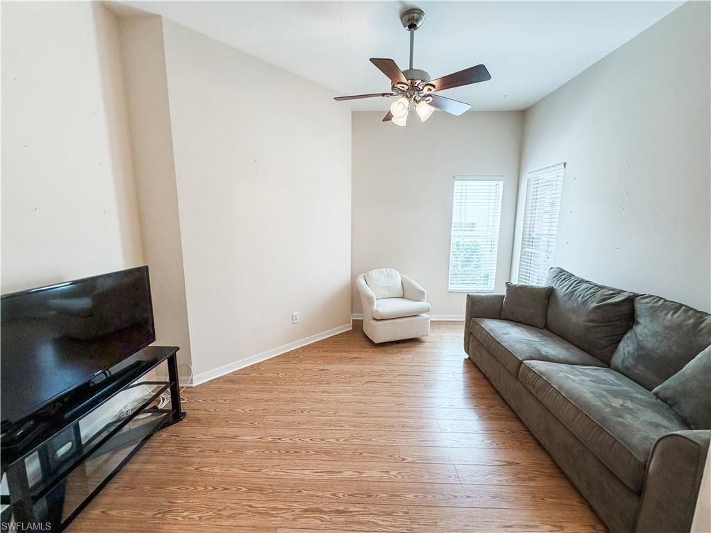 10704 Rio Mar Cir, Estero, FL 33928 Photo