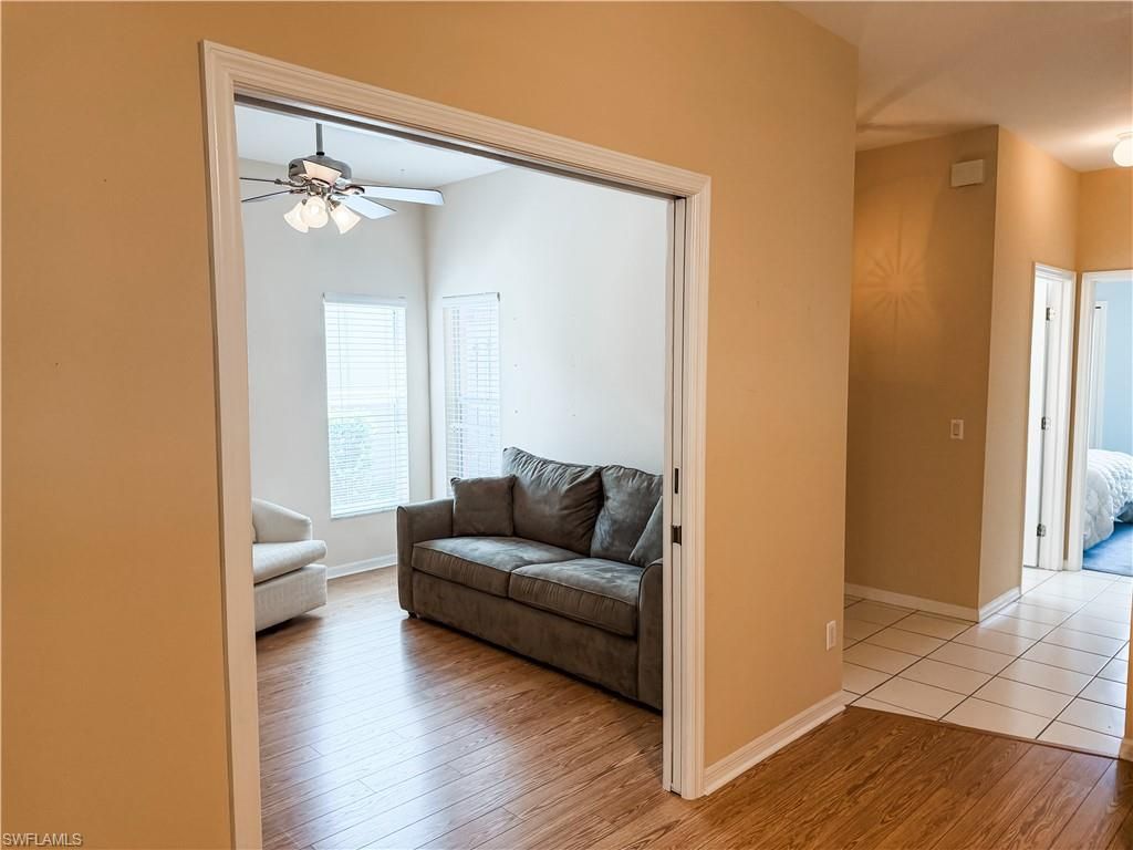 10704 Rio Mar Cir, Estero, FL 33928 Photo