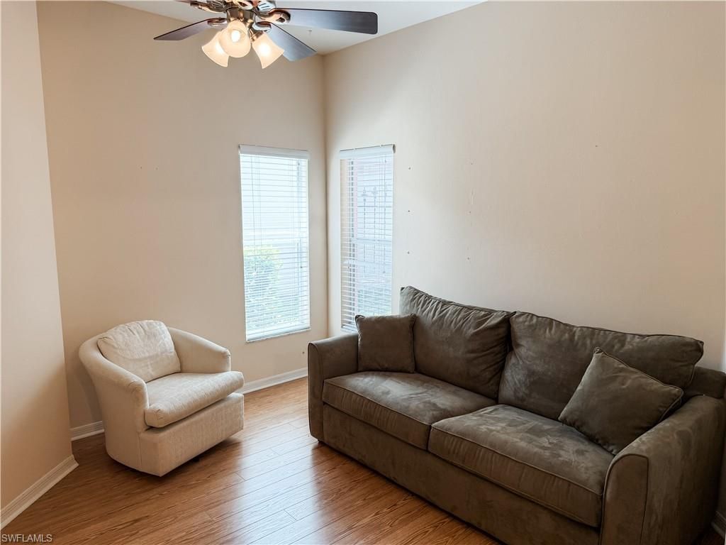 10704 Rio Mar Cir, Estero, FL 33928 Photo