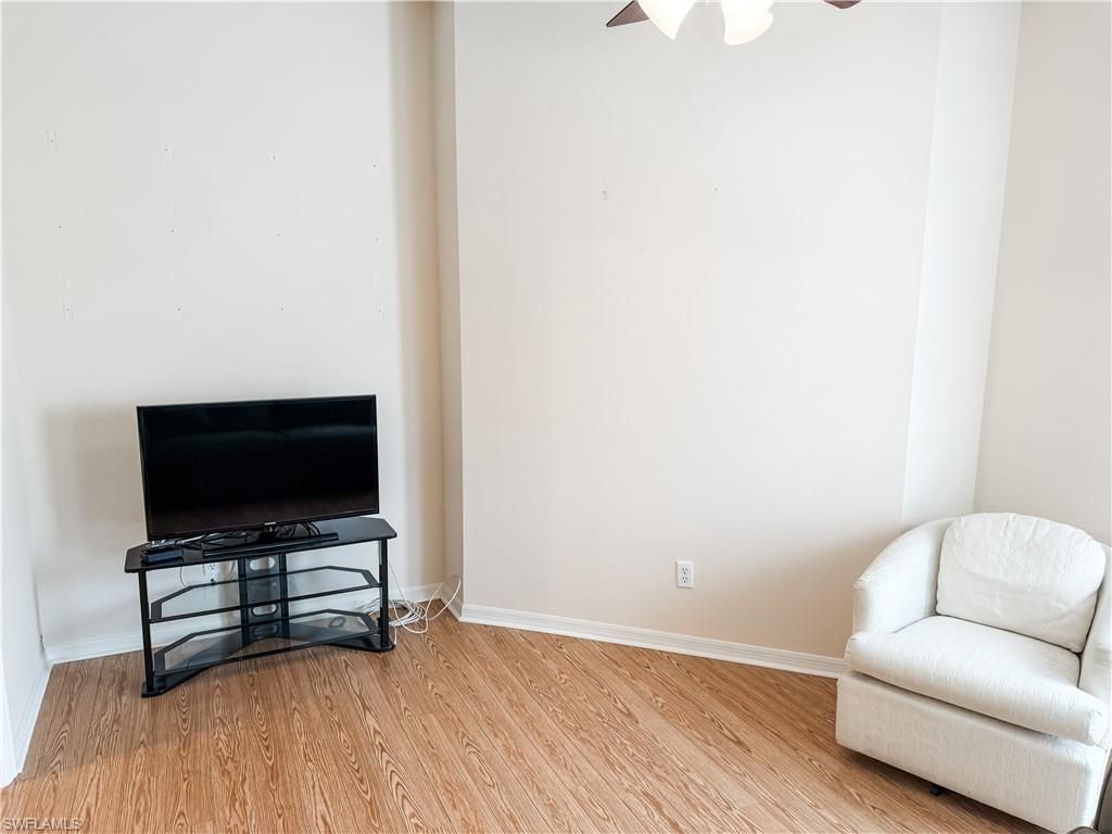 10704 Rio Mar Cir, Estero, FL 33928 Photo