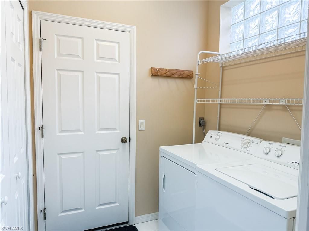 10704 Rio Mar Cir, Estero, FL 33928 Photo