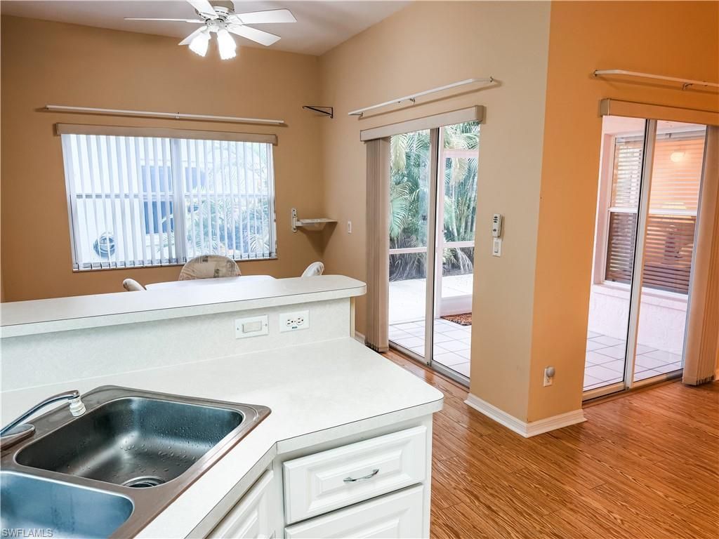 10704 Rio Mar Cir, Estero, FL 33928 Photo