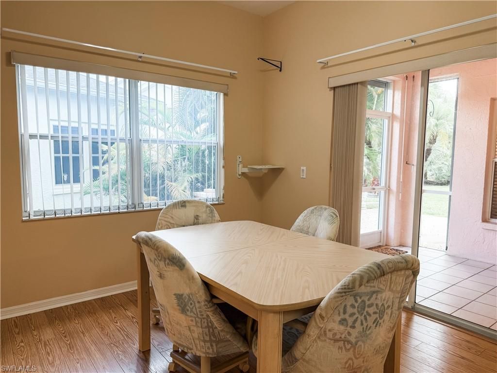 10704 Rio Mar Cir, Estero, FL 33928 Photo