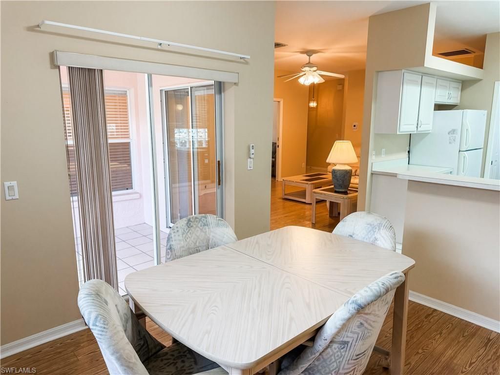 10704 Rio Mar Cir, Estero, FL 33928 Photo