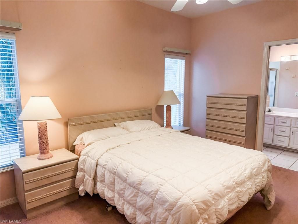 10704 Rio Mar Cir, Estero, FL 33928 Photo