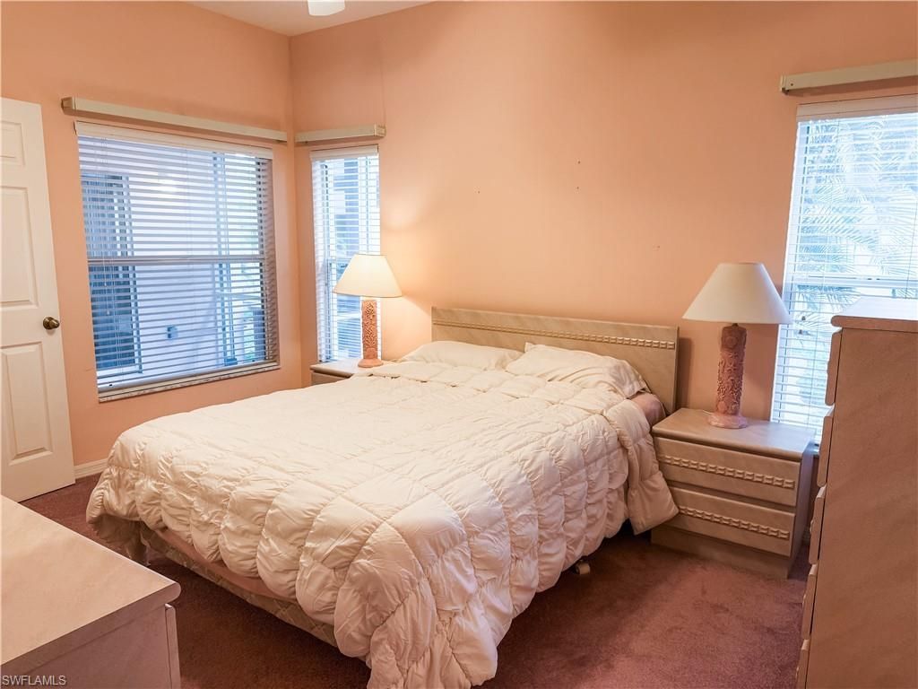 10704 Rio Mar Cir, Estero, FL 33928 Photo