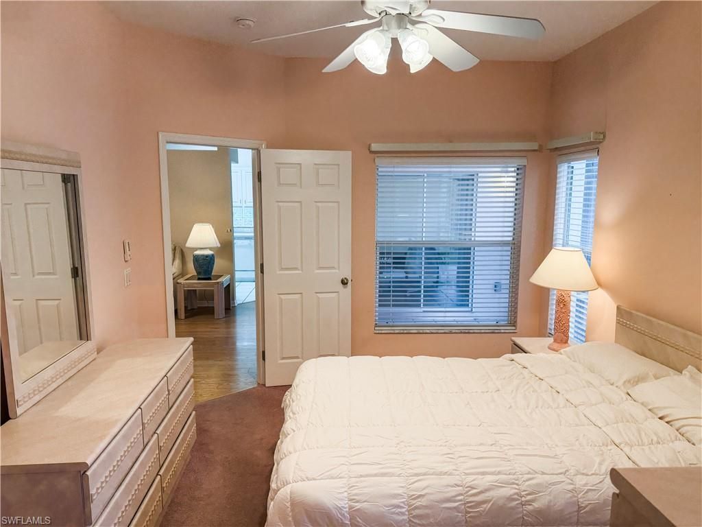 10704 Rio Mar Cir, Estero, FL 33928 Photo