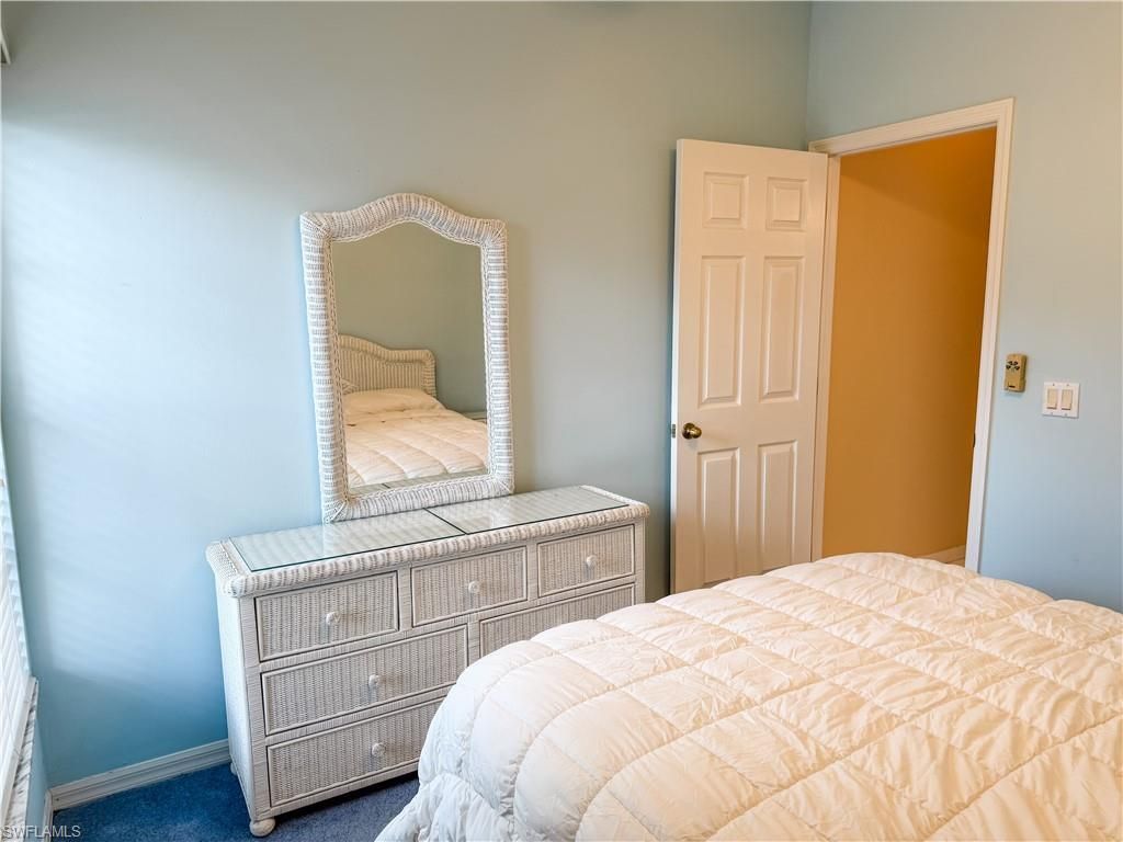 10704 Rio Mar Cir, Estero, FL 33928 Photo
