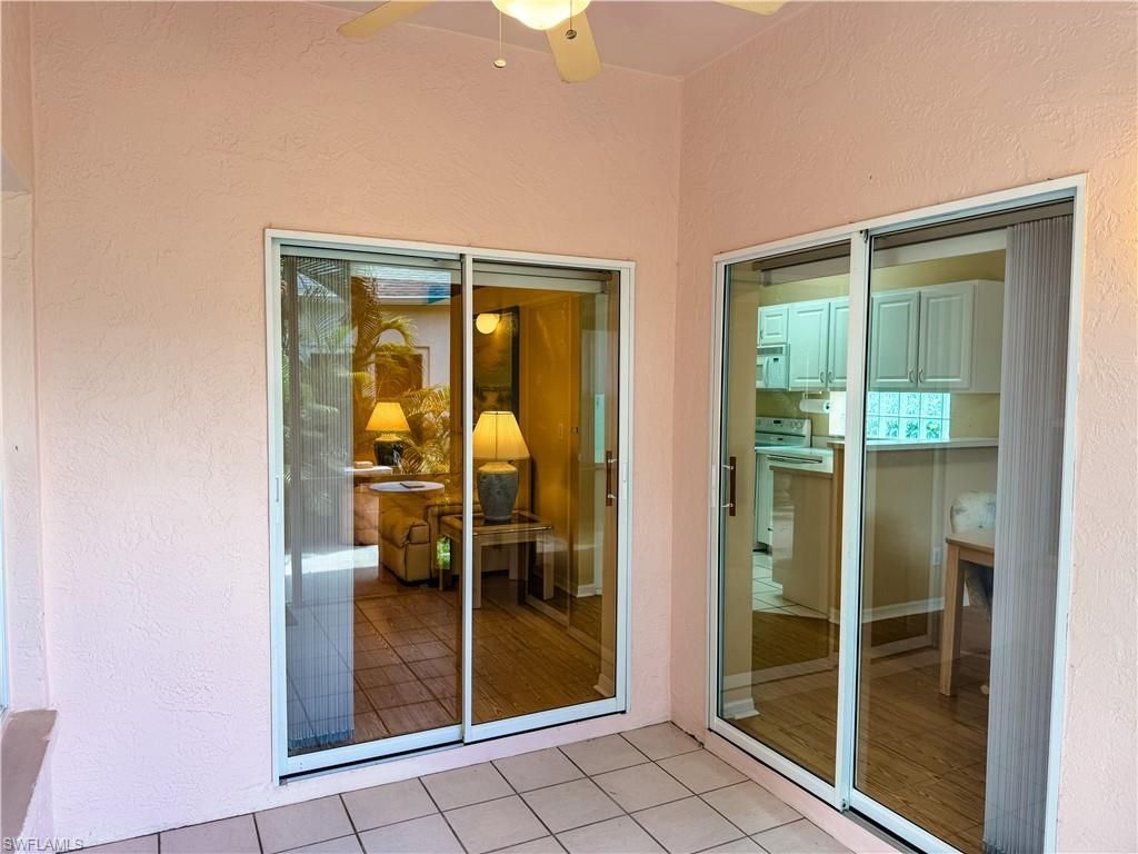 10704 Rio Mar Cir, Estero, FL 33928 Photo